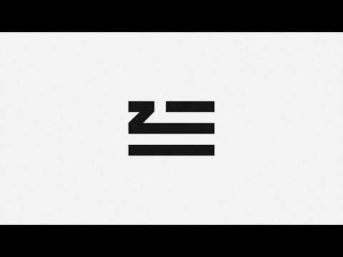 ZHU - Faded (Ben Esser Remix)
