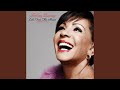 Spring Is Here (feat. Nelson Riddle and His Orchestra) (Remastered)