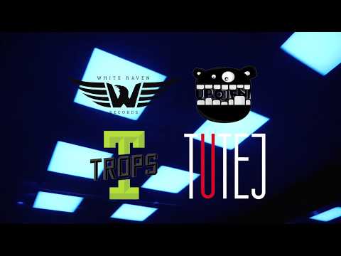 LORDUR vs RADEK (Milu) #1/8 #finału #Ustawka1 #Sezon4