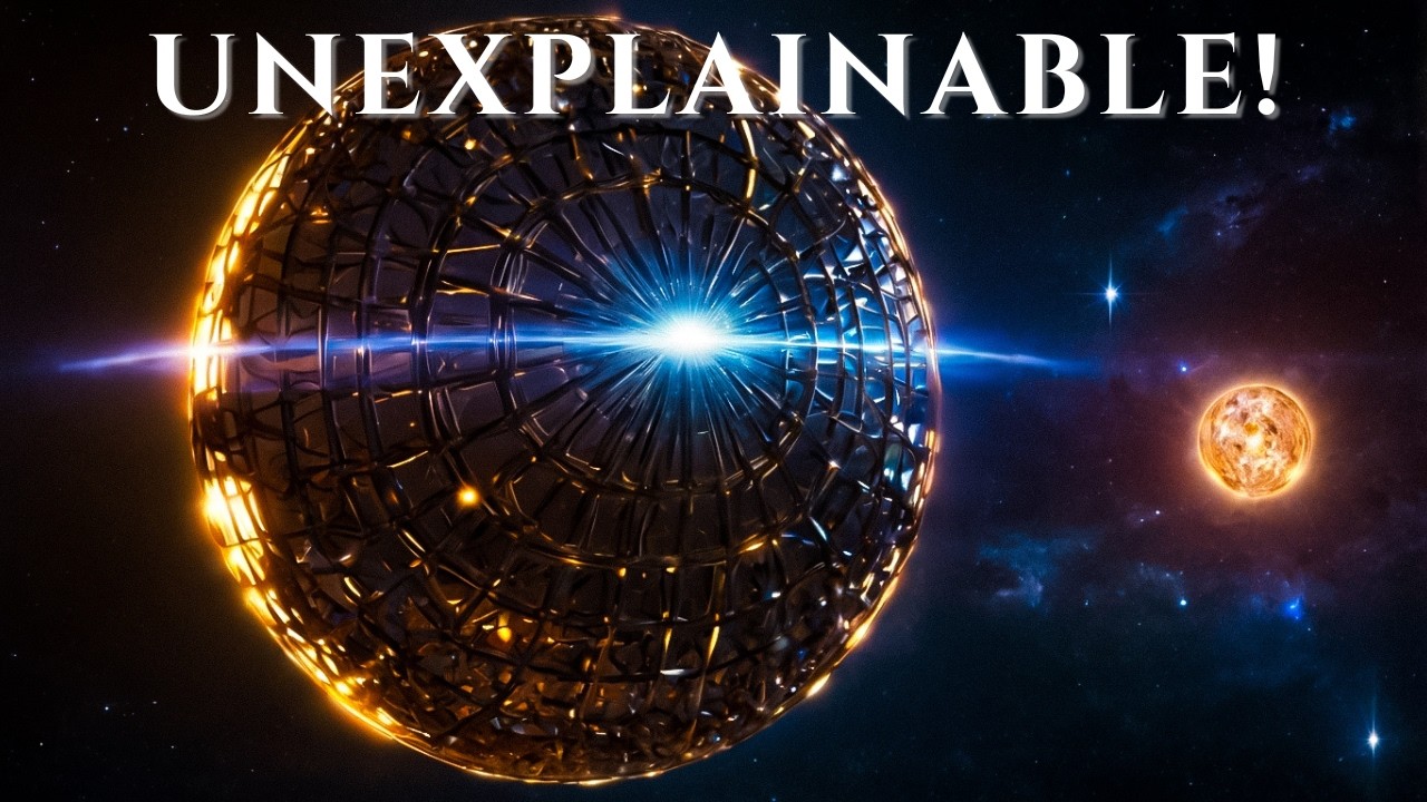 The Strangest Objects in the Universe | Space Documentary 2024