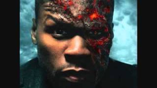 50 Cent - Strong Enough