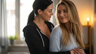 She Was My Bully In High School… Now She’s In Love With Me | Relationship Story