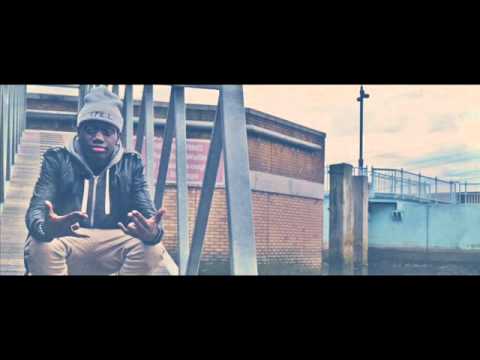 Lil Reeko - Assassination