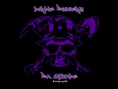 Killa MC x Trvne Bvrs - Da Far Side