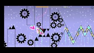 💀💀💀💀💀Ton 618