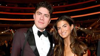Everyone's Wondering If Kaitlan Collins Has A Boyfriend - Here's What We Know
