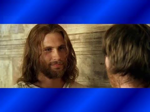 Kap za dobar dan, 3. 5. Sv. Filip i Jakov (Iv 14,6-14)