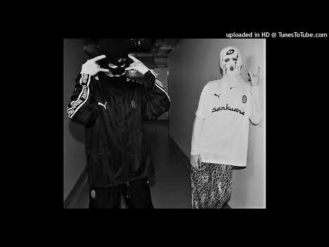 ⚡️FREE⚡️ Velial Squad x Jeembo x TVETH Type Beat — Quick Rebirth (II)