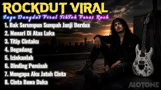 Download lagu ROCKDUT VIRAL 🔥 8 Lagu Dangdut Viral TikTok Versi Rock | ALOtone mp3 Download lagu ROCKDUT VIRAL 🔥 8 Lagu Dangdut Viral TikTok Versi Rock | ALOtone mp3