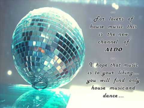 Tom Boxer ft Mike Diamondz Dancing