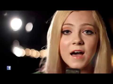 Ne-Yo vs Ellie Goulding-Indipendent Burn (Rino Santaniello mashup)