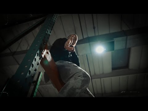 NH Dmoney - COPACETIC (Official Music Video) sho t by Shimo Media