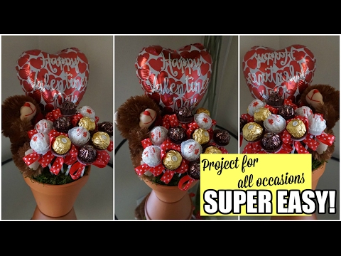 download lagu mp3 mp4 Chocolate Bouquet Png, download lagu Chocolate Bouquet Png gratis, unduh video klip Chocolate Bouquet Png