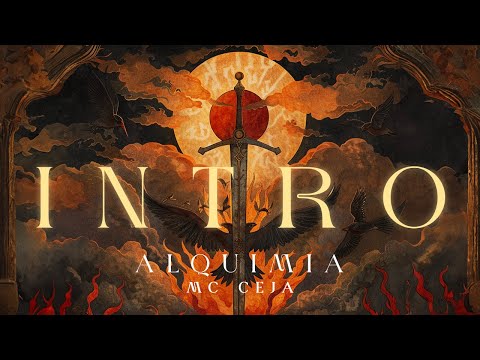 Miniatura de Intro (feat. Wiso G)