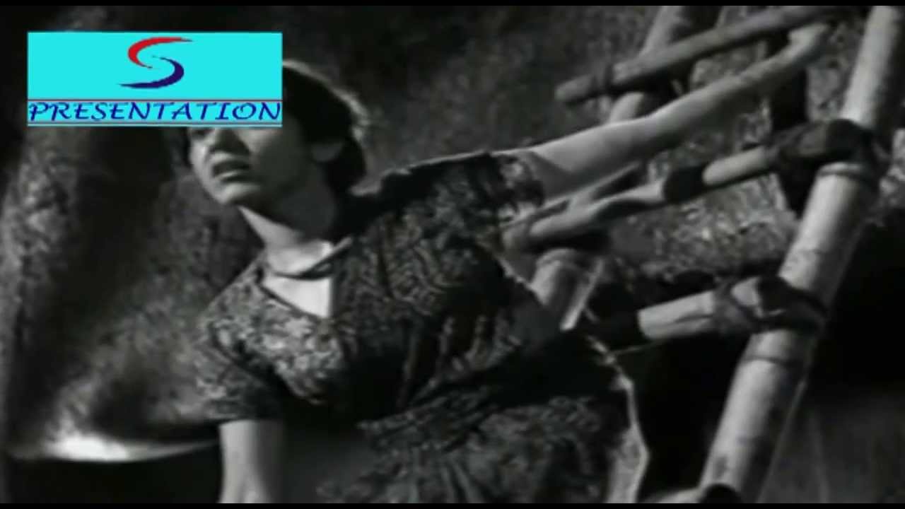 repeat movie image - 5