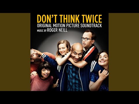 Weekend Live Wrapup Song