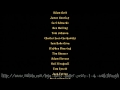 LEGO Harry Potter Walkthrough Year Three The Ending Credits