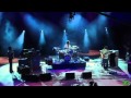 John Butler Trio - Good Excuse (Live At Red Rocks Amphitheatre, June 4th, 2010)