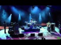 John Butler Trio - Good Excuse (Live At Red Rocks ...