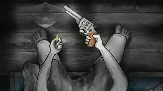 Download lagu Status Wa Dan Story Wa Kekinian - Last Child - Diary Depresiku || Status Wa mp3