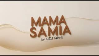 Download lagu KIZU TALENTI SONG.MAMA SAMIA BY BEAT DJ fighter mp3 Download lagu KIZU TALENTI SONG.MAMA SAMIA BY BEAT DJ fighter mp3
