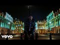 Prinz All Night Official Video