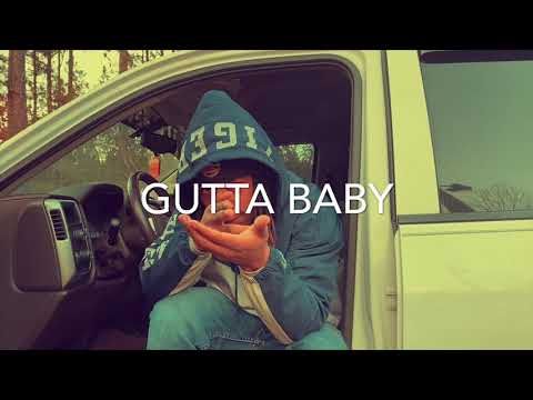 Video thumbnail 5Nxp_HiWHbY