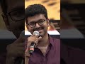 Varisu Audio Launch Thalapathy Vijay Rashmika Anirudh Thaman FAN BASE Whatsapp Status