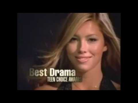 7th Heaven TV Trailer - Season 6 (2001/2002)