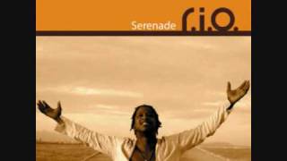 R.I.O - Serenade