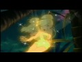 Disney S Peter Pan Return To Neverland Preview