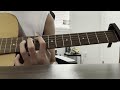 New Computers By Girlfriends On Acoustic