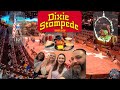 Why Dolly Parton S Stampede Is A Must Visit In Pigeon Forge Full Pre Show