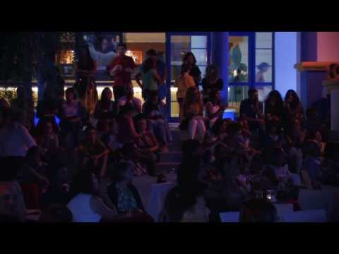 Festas de Santa Maria | Ourique 2013