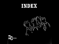 Index [US, Garage/Psych 1968] Paradise Beach