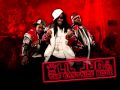 Lil John And The Eastside Boyz- Bia Bia (Remix ...