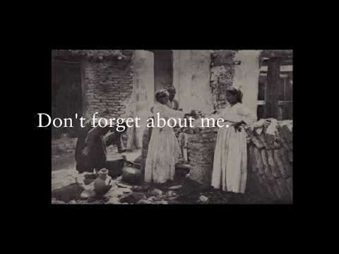 Elsewhere by Yannis Kyriakides