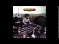 11. Blackalicious - Dream Sessions