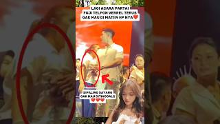 Download lagu SESAYANG & SEBUCIN ITU #verrelbramasta #fujian #fuji #trendingshorts #youtubeshorts mp3