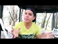 channel