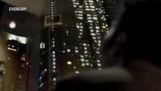 Download lagu  Eveready GMR Commercial 2014 Starring Akshay Kumar -- 30 sec mp3