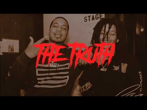 [FREE] Celly Ru x BabyFace Gunna x Mozzy Type Beat 2018 - The Truth