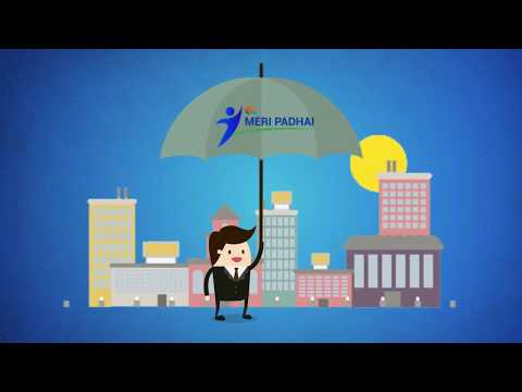 Small batches according to students training institutes, del...