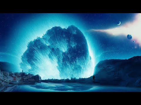 Imperialite Ft. Fogerz & Jesus O.G - Blue Skies (Extended Mix)