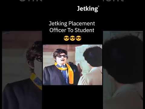 What's the BEST Way to Get a Job with Jetking's Proven Tips?