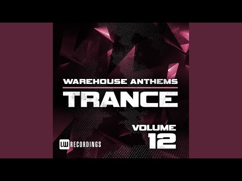 Expectation (Original Mix)