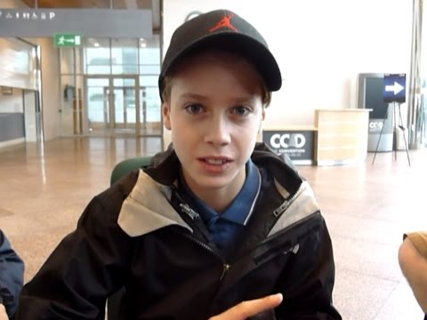 1st Place Dragon Duel - European Yu-Gi-Oh! WCQ 2015 - Andrea Pittorina - Satellarknights