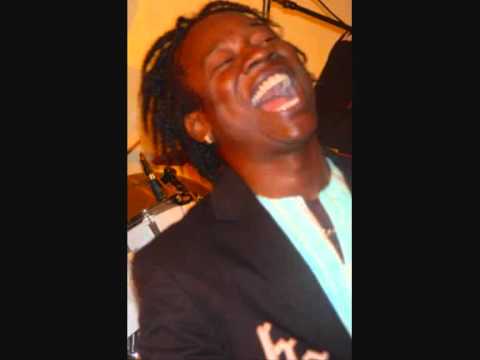 Gracia delva - Sikatris lanmou --