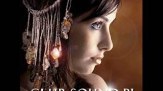 Mike Candys - People Hold On (MDK Mix)WWW.CLUB-SOUND.PL by Cristianoss.wmv