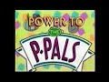 Ptv Park Program Break WPGO TV 1993